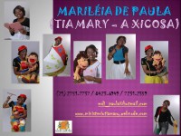 /album/minhas-fotos/tia-mary-a-xicosa-jpg/